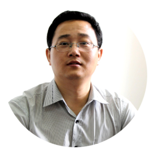 汪怀远
杰青、天津大学教授